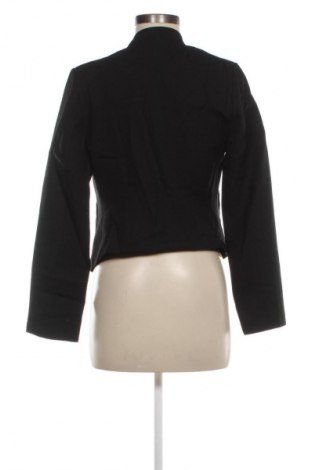 Damenjacke Temt, Größe M, Farbe Schwarz, Preis € 33,99