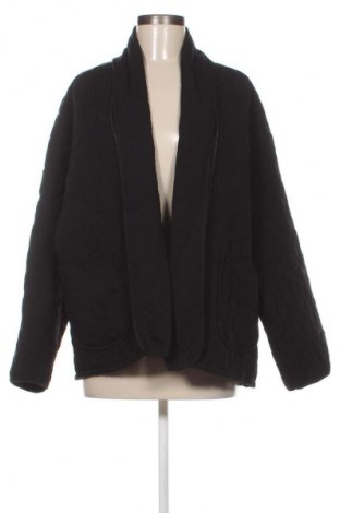 Damenjacke Tendenze, Größe L, Farbe Schwarz, Preis € 33,99
