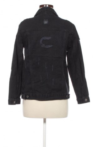 Damenjacke Terranova, Größe S, Farbe Schwarz, Preis € 27,99