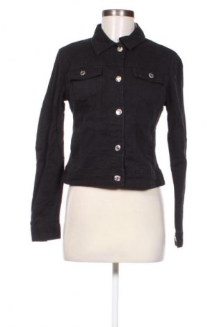Damenjacke Terranova, Größe M, Farbe Schwarz, Preis € 31,71