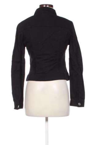 Damenjacke Terranova, Größe M, Farbe Schwarz, Preis € 31,71