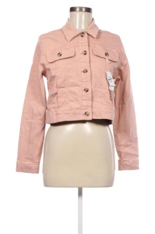 Damenjacke The 1964 Denim Company, Größe M, Farbe Rosa, Preis € 53,99