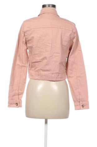 Damenjacke The 1964 Denim Company, Größe M, Farbe Rosa, Preis € 53,99