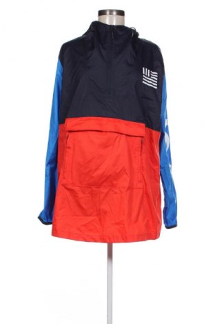 Kurtka damska The North Face, Rozmiar XL, Kolor Kolorowy, Cena 315,99 zł