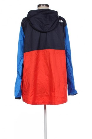 Kurtka damska The North Face, Rozmiar XL, Kolor Kolorowy, Cena 315,99 zł