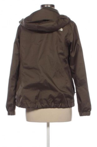 Dámská bunda  The North Face, Velikost S, Barva Zelená, Cena  1 579,00 Kč