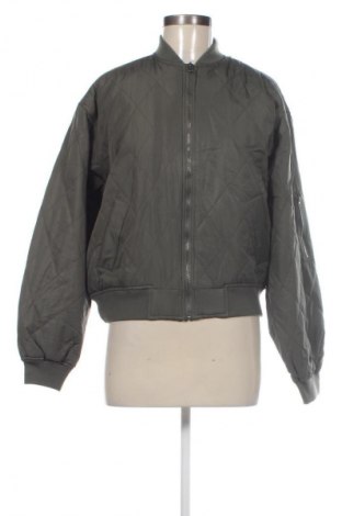 Damenjacke Thread & Supply, Größe S, Farbe Grün, Preis € 44,99