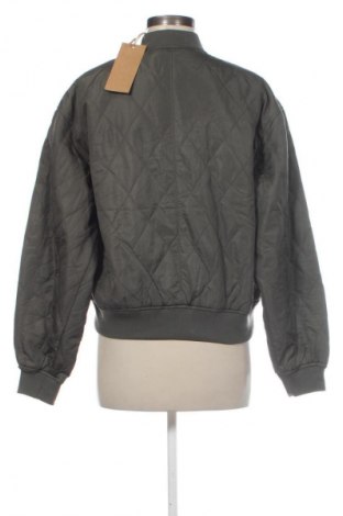 Damenjacke Thread & Supply, Größe S, Farbe Grün, Preis € 44,99