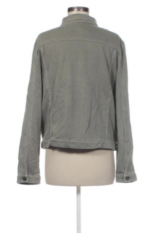 Női dzseki Threadz, Méret M, Szín Zöld, Ár 18 349 Ft