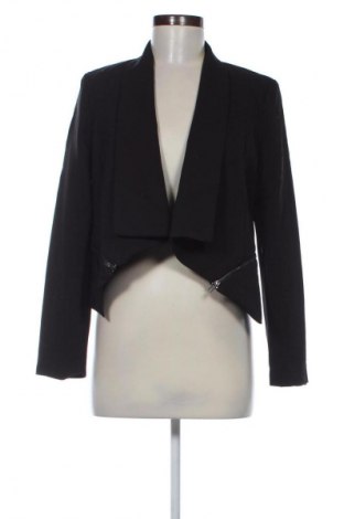 Damenjacke Tokito, Größe M, Farbe Schwarz, Preis € 53,99