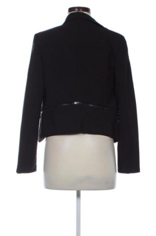 Damenjacke Tokito, Größe M, Farbe Schwarz, Preis € 53,99