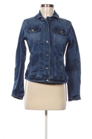 Damenjacke Tom Tailor, Größe S, Farbe Blau, Preis € 38,99