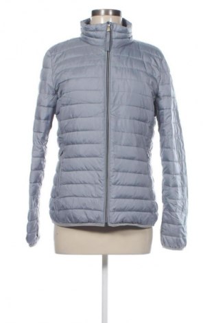 Damenjacke Tom Tailor, Größe L, Farbe Grau, Preis € 47,99