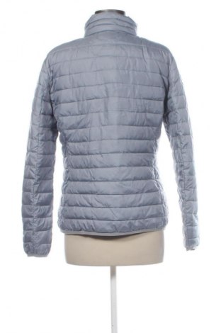 Damenjacke Tom Tailor, Größe L, Farbe Grau, Preis € 47,99