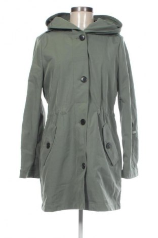 Damenjacke Tom Tailor, Größe S, Farbe Grün, Preis € 47,99
