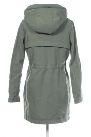 Damenjacke Tom Tailor, Größe S, Farbe Grün, Preis € 47,99