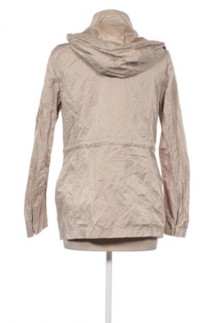 Damenjacke Tom Tailor, Größe L, Farbe Beige, Preis 39,00 €