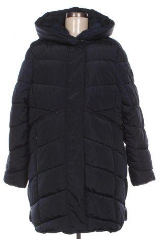 Kurtka damska Tom Tailor, Rozmiar 3XL, Kolor Niebieski, Cena 669,99 zł