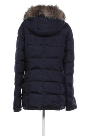 Damenjacke Tommy Hilfiger, Größe XXL, Farbe Blau, Preis € 87,00