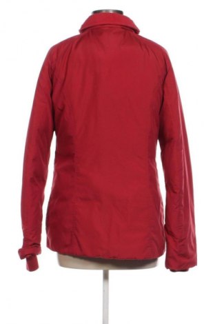 Dámska bunda  Tommy Hilfiger, Veľkosť M, Farba Červená, Cena  87,45 €