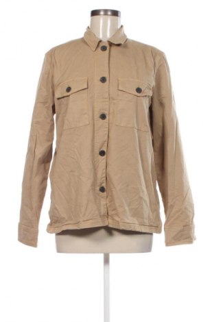 Dámská bunda  Tommy Hilfiger, Velikost M, Barva Hnědá, Cena  2 229,00 Kč