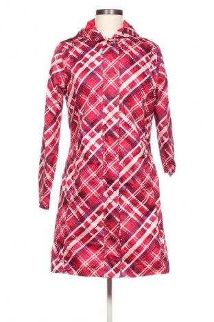 Dámská bunda  Top Tex, Velikost S, Barva Vícebarevné, Cena  779,00 Kč