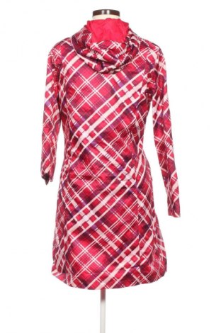Dámská bunda  Top Tex, Velikost S, Barva Vícebarevné, Cena  779,00 Kč