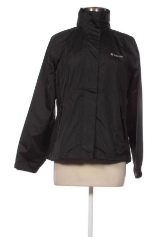 Dámská bunda  Trek Mates, Velikost XS, Barva Černá, Cena  1 329,00 Kč