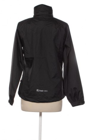 Dámská bunda  Trek Mates, Velikost XS, Barva Černá, Cena  1 329,00 Kč