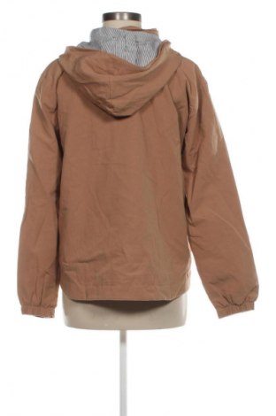 Damenjacke Trendyol, Größe XS, Farbe Braun, Preis € 19,99