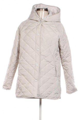 Dámska bunda  Trendyol, Veľkosť XS, Farba Sivá, Cena  79,89 €