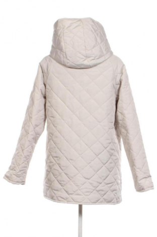 Dámska bunda  Trendyol, Veľkosť XS, Farba Sivá, Cena  79,89 €