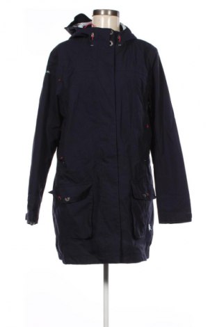 Damenjacke Tribord, Größe L, Farbe Blau, Preis € 33,99