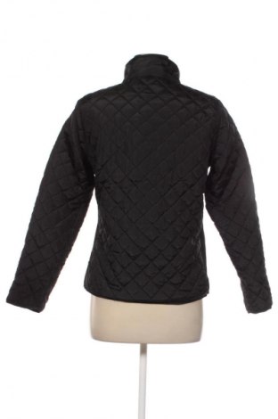 Damenjacke U.S. Polo Assn., Größe M, Farbe Schwarz, Preis € 61,99