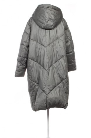 Női dzseki Ulla Popken, Méret XXL, Szín Szürke, Ár 54 599 Ft
