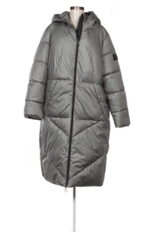 Női dzseki Ulla Popken, Méret XXL, Szín Szürke, Ár 54 599 Ft