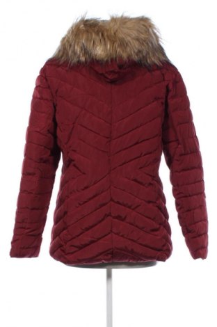 Damenjacke Unbranded, Größe 3XL, Farbe Rot, Preis € 29,74