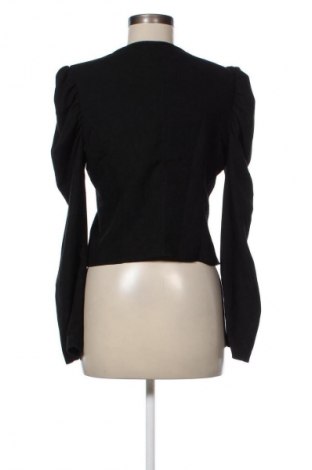 Damenjacke Unbranded, Größe M, Farbe Schwarz, Preis € 24,49