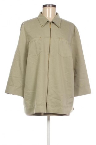 Női dzseki Unbranded, Méret XXL, Szín Zöld, Ár 9 775 Ft