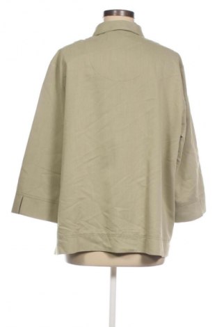 Női dzseki Unbranded, Méret XXL, Szín Zöld, Ár 9 775 Ft
