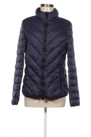 Damenjacke Unbranded, Größe M, Farbe Blau, Preis 41,94 €