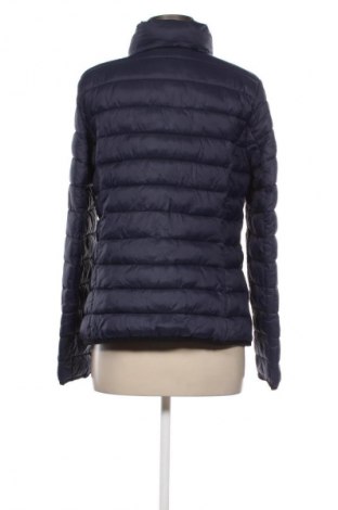 Damenjacke Unbranded, Größe M, Farbe Blau, Preis 41,94 €