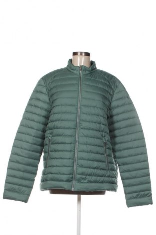 Damenjacke Unbranded, Größe XL, Farbe Grün, Preis € 13,99