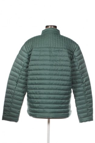 Damenjacke Unbranded, Größe XL, Farbe Grün, Preis € 13,99
