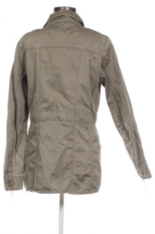 Damenjacke Unbranded, Größe L, Farbe Grau, Preis 25,00 €
