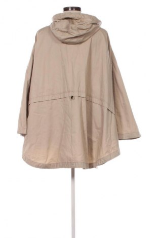 Damenjacke Unbranded, Größe 3XL, Farbe Beige, Preis 24,49 €