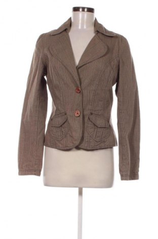 Damenjacke Unbranded, Größe L, Farbe Mehrfarbig, Preis € 24,55