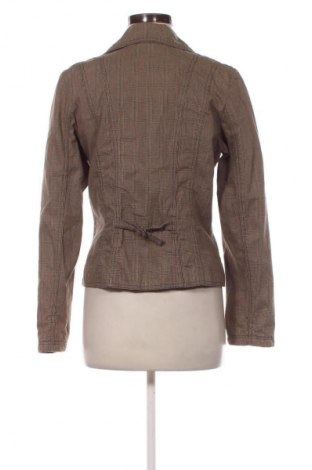 Damenjacke Unbranded, Größe L, Farbe Mehrfarbig, Preis € 24,55