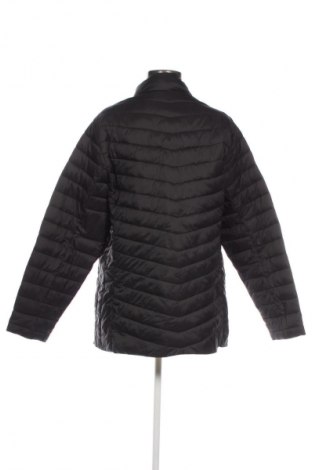 Damenjacke Unbranded, Größe XXL, Farbe Schwarz, Preis 25,00 €