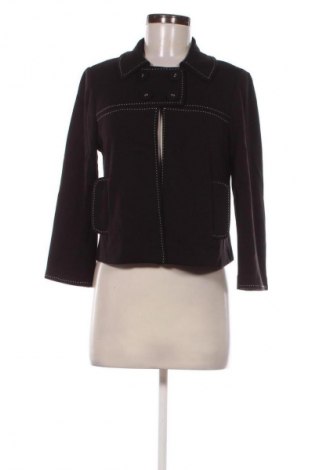 Damenjacke Unbranded, Größe M, Farbe Schwarz, Preis € 12,99